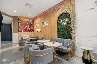 729 N Placentia Avenue, Fullerton, CA 92831 - Photo 12