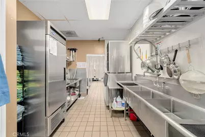 729 N Placentia Avenue, Fullerton, CA 92831 - Photo 24