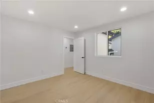 2706 S Cochran, Los Angeles, CA 90016 - Photo 30