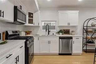 2706 S Cochran, Los Angeles, CA 90016 - Photo 18