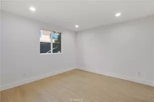 2706 S Cochran, Los Angeles, CA 90016 - Photo 32