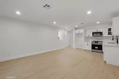 2706 S Cochran, Los Angeles, CA 90016 - Photo 26