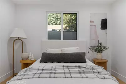 2706 S Cochran, Los Angeles, CA 90016 - Photo 18