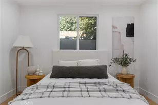 2706 S Cochran, Los Angeles, CA 90016 - Photo 18