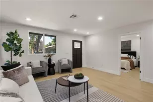 2706 S Cochran, Los Angeles, CA 90016 - Photo 4