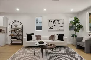 2706 S Cochran, Los Angeles, CA 90016 - Photo 2