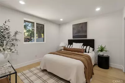 2706 S Cochran, Los Angeles, CA 90016 - Photo 14