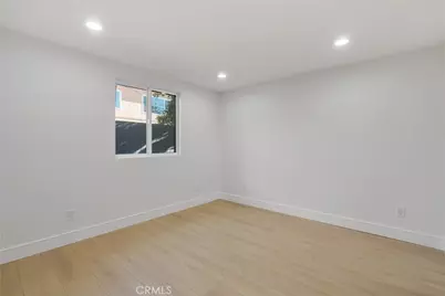 2706 S Cochran, Los Angeles, CA 90016 - Photo 28