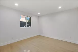 2706 S Cochran, Los Angeles, CA 90016 - Photo 28