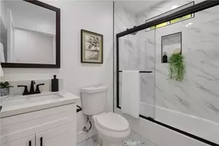 2706 S Cochran, Los Angeles, CA 90016 - Photo 20