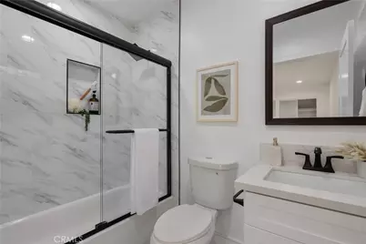 2706 S Cochran, Los Angeles, CA 90016 - Photo 22