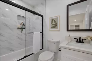 2706 S Cochran, Los Angeles, CA 90016 - Photo 22