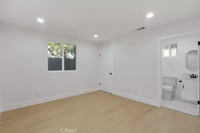 2706 S Cochran, Los Angeles, CA 90016 - Photo 26