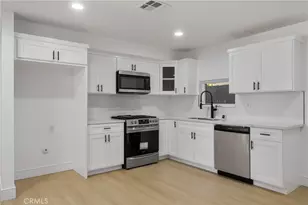 2706 S Cochran, Los Angeles, CA 90016 - Photo 24