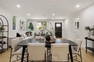 2706 S Cochran, Los Angeles, CA 90016 - Photo 12