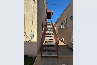 1640 Locust, Long Beach, CA 90813 - Photo 4