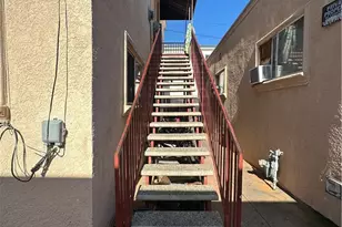 1640 Locust, Long Beach, CA 90813 - Photo 4