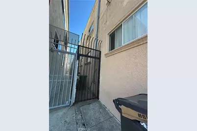 1640 Locust, Long Beach, CA 90813 - Photo 20