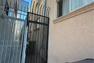 1640 Locust, Long Beach, CA 90813 - Photo 20