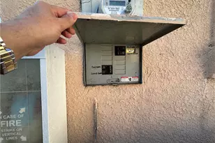 1640 Locust, Long Beach, CA 90813 - Photo 16