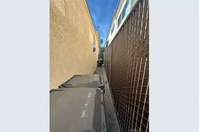 1640 Locust, Long Beach, CA 90813 - Photo 18