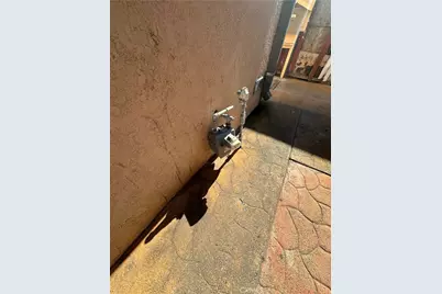 1640 Locust, Long Beach, CA 90813 - Photo 8