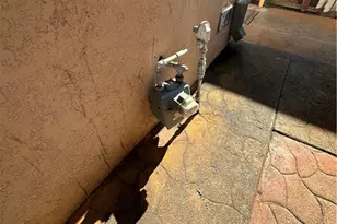 1640 Locust, Long Beach, CA 90813 - Photo 8