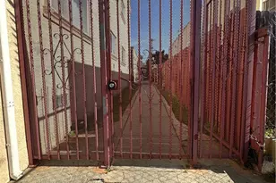 1640 Locust, Long Beach, CA 90813 - Photo 2