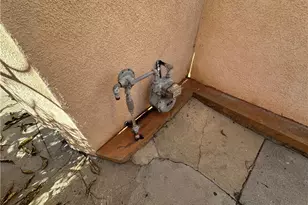 1640 Locust, Long Beach, CA 90813 - Photo 14