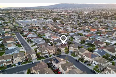 276 Cambria, Carson, CA 90745 - Photo 12