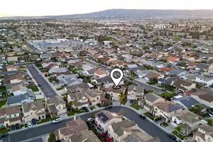 276 Cambria, Carson, CA 90745 - Photo 12