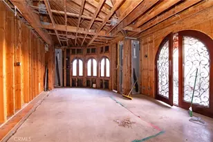 276 Cambria, Carson, CA 90745 - Photo 44