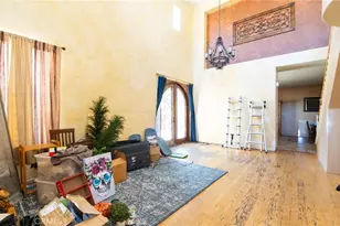 276 Cambria, Carson, CA 90745 - Photo 18