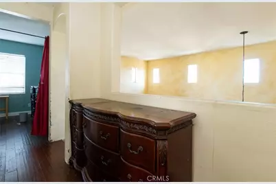 276 Cambria, Carson, CA 90745 - Photo 28