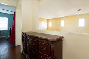 276 Cambria, Carson, CA 90745 - Photo 28