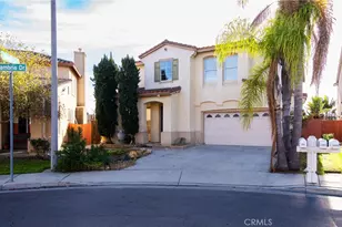 276 Cambria, Carson, CA 90745 - Photo 6