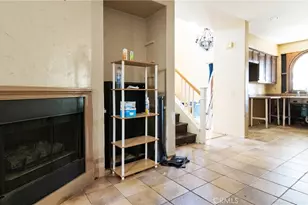 276 Cambria, Carson, CA 90745 - Photo 34