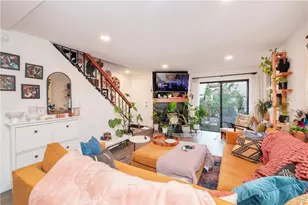 15045 Nordhoff, North Hills, CA 91343 - Photo 1