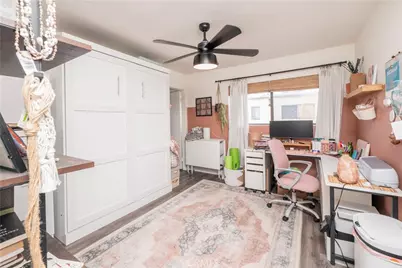 15045 Nordhoff, North Hills, CA 91343 - Photo 8