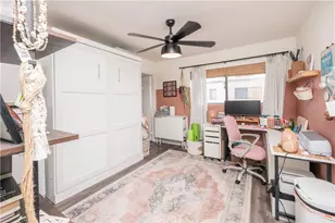 15045 Nordhoff, North Hills, CA 91343 - Photo 8