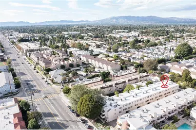 15045 Nordhoff, North Hills, CA 91343 - Photo 14