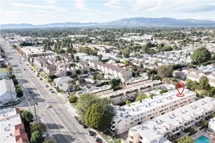 15045 Nordhoff, North Hills, CA 91343 - Photo 14