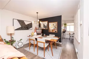 15045 Nordhoff, North Hills, CA 91343 - Photo 2