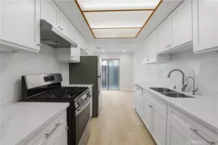 4167 Walnut Grove Ave, Rosemead, CA 91770 - Photo 10