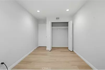 4167 Walnut Grove Ave, Rosemead, CA 91770 - Photo 14