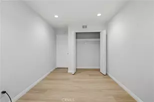 4167 Walnut Grove Ave, Rosemead, CA 91770 - Photo 14