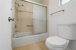 4167 Walnut Grove Ave, Rosemead, CA 91770 - Photo 18