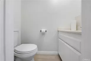 4167 Walnut Grove Ave, Rosemead, CA 91770 - Photo 12