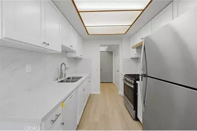 4167 Walnut Grove Ave, Rosemead, CA 91770 - Photo 8