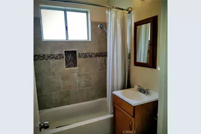 9106 Danby, Santa Fe Springs, CA 90670 - Photo 28